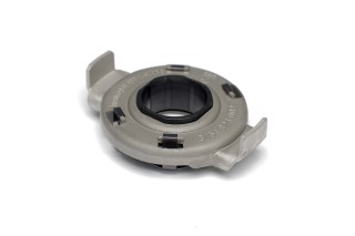 Муфта підшипника витискного ВАЗ 2108 в зб. (вир-во SACHS)