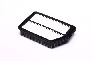 Фільтр повітряний KIA (вир-во Jakoparts)