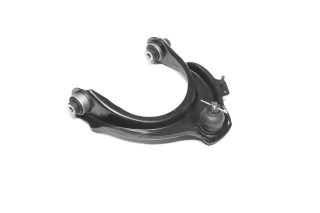 Важіль підвіски правий HONDA ACCORD VII (вир-во Jakoparts)