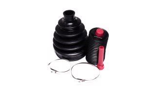 Пыльник внутреннего ШРУСа TOYOTA (пр-во Jakoparts)