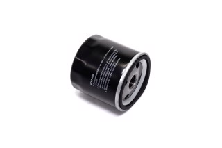 Фільтр оливний CHEVROLET, DAEWOO (вир-во Jakoparts)