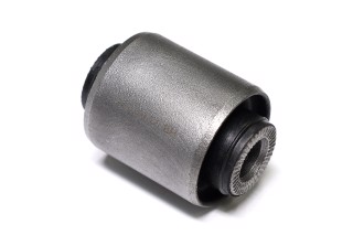 Сайлентблок важеля передн. HYUNDAI, KIA (вир-во Jakoparts)