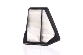 Фільтр повітряний HONDA CR-V 06- (вир-во Blue Print)