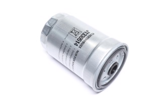 Фільтр паливний HYUNDAI, KIA (вир-во Jakoparts)