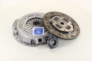 Зчеплення MITSUBISHI (вир-во SACHS)