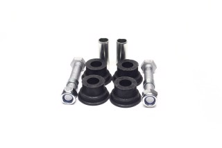 Ремкомплект кабины MB (пр-во Sampa)