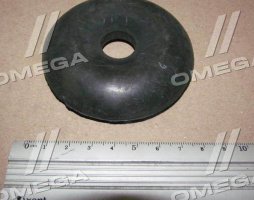 Втулка 18*78,5*15,5 кабіни MB 609,709,809,811,814D (вир-во Sampa)