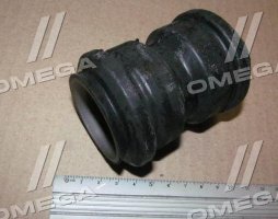 Втулка ресори MB (вир-во Sampa)