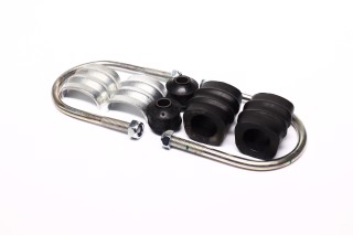 Р/к стабілізатора MAN L,M2000 (вир-во Sampa)