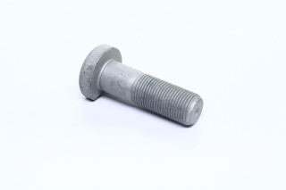 Болт М18*1,5*67*58*36 SW31,8 колеса MAN (вир-во Sampa)