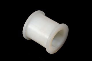 Втулка 45*60*70,5 стабилизатора VOLVO FL6 (пр-во Sampa)