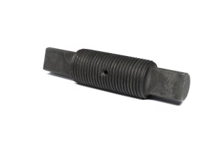 Болт ресори VOLVO (вир-во Sampa)