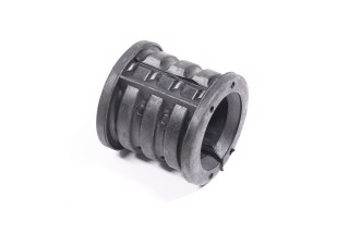 Втулка 59*90*95 стабилизатора VOLVO (пр-во Sampa)