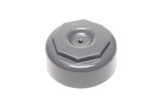 Кришка балансира SCANIA (вир-во Sampa)