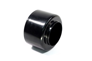 Стакан пневморесори DAF (вир-во Sampa)