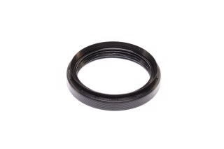 Кільце 73*95*19 балансира DAF CF75,85,95XF,XF95,105 (вир-во Sampa)