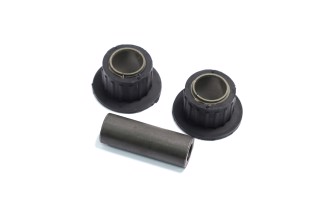 Р/к підвіски IVECO (вир-во Sampa)