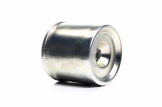 Стакан пневморессоры BPW (пр-во Sampa)