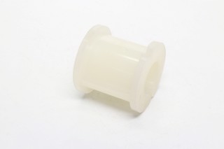 Втулка 38*65,5*81*76,5 стабилизатора RENAULT (пр-во Sampa)