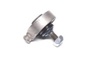 Наконечник тяги RENAULT, VOLVO (вир-во Sampa)