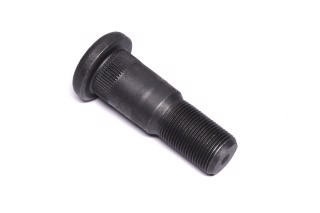 Шпилька М22*1,5*74 колеса FRUEHAUF, TRAILOR (вир-во Sampa)