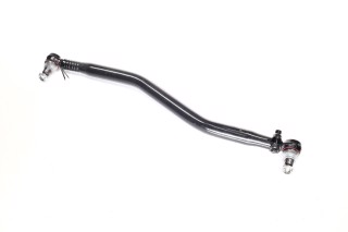 Тяга рул. поздовжня IVECO EuroTrakker,Stralis L=953 (вир-во Sampa)