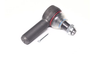 Наконечник тяги MB (пр-во Sampa)