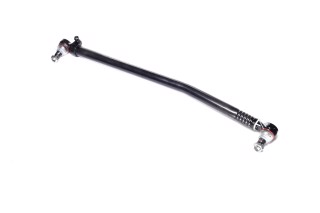 Тяга рул. поздовжня RENAULT Midliner L=872 (вир-во Sampa)