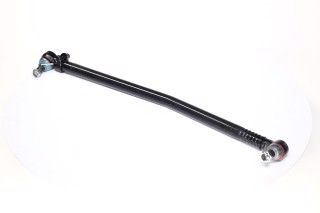 Тяга рул. поздовжня MAN M90 L=863 (вир-во Sampa)