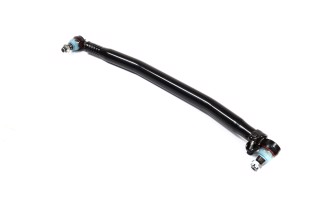 Тяга рулевая продольная DAF 65,75,85CF L=876 (пр-во Sampa)