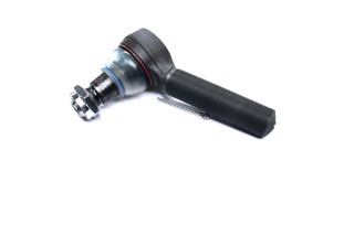 Наконечник М30*1,5, М24*1,5*140 тяги рул. DAF, MAN, MB, RENAULT, SCANIA прав. (вир-во Sampa)