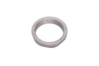 Гайка ступицы М80*1,5*21 MB прав. резьба (пр-во Sampa)