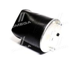 Пневморессора без стакана (пр-во Sampa)