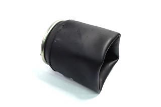 Пневморесора без стакана (вир-во Sampa)