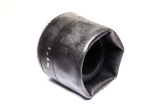 Пневморесора без стакана (вир-во Sampa)