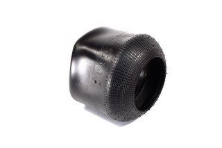 Пневморесора чулок (вир-во Sampa)