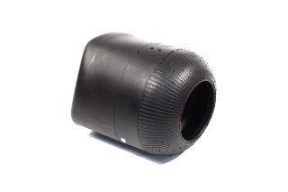 Пневморессора чулок (пр-во Sampa)