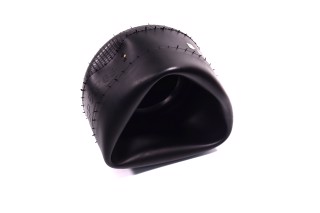 Пневморессора чулок (пр-во Sampa)