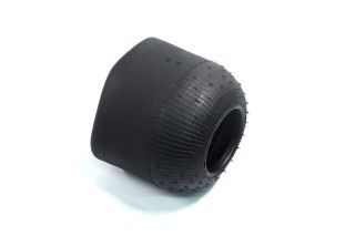 Пневморессора чулок (пр-во Sampa)