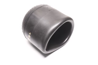 Пневморесора чулок (вир-во Sampa)