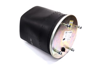 Пневморессора без стакана (пр-во Sampa)