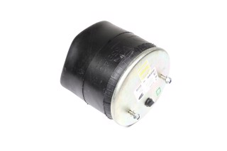 Пневморессора без стакана (пр-во Sampa)