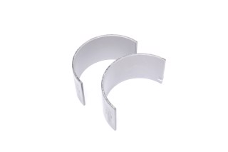 Вкладиші шатунні RENAULT 06.20.45E2 (вир-во Mahle)