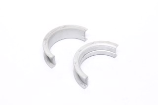 Вкладыши коренные PASS-L MB OM401LA/OM402LA/OM423/OM443 (пр-во Mahle)