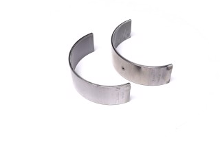 Вкладиші шатунні MB OM402LA/OM423/OM442/OM443 SPUTTER (0.50MM ) (вир-во Mahle)
