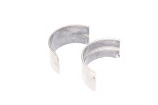 Вкладиші шатунні MB COMPRESSOR OM314 (вир-во Mahle)