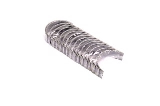 Вкладиші шатунні MB OM402/OM422/OM442 (вир-во Mahle)