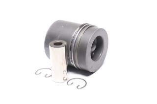 Поршень MB 97.50 OM364LA/OM366LA EURO2 (вир-во Mahle)