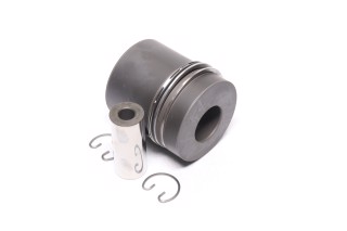 Поршень MB 97.5 OM364 EURO1/OM366 EURO1 (вир-во Mahle)