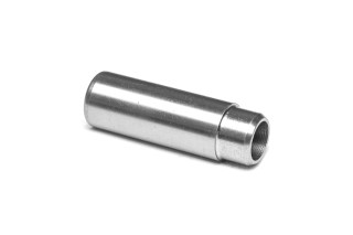 Направляющая выпускного клапана MAN TRUCK D28.. 18X12.02X56 (пр-во Mahle)